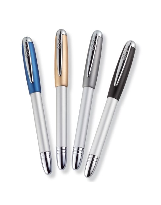 Caneta Carimbo Colop Autotintado