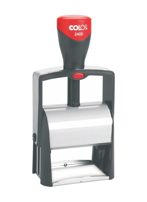 Autotintado Classic Line