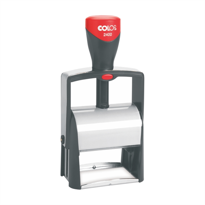 Autotintado Classic Line