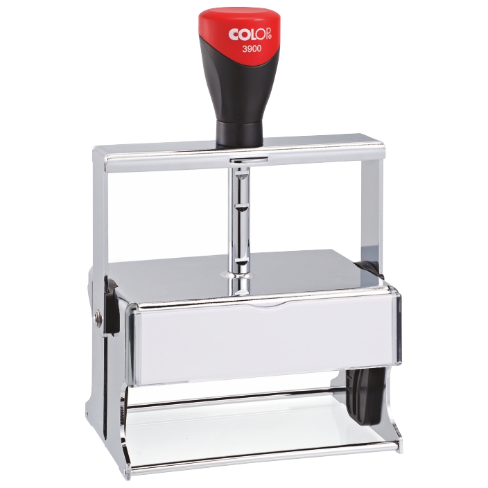 Datador Autotintado Expert Line