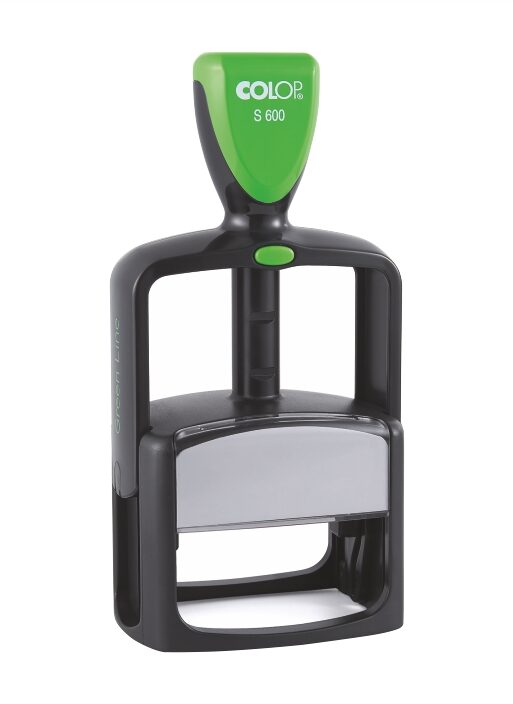 Autotintado Office Line