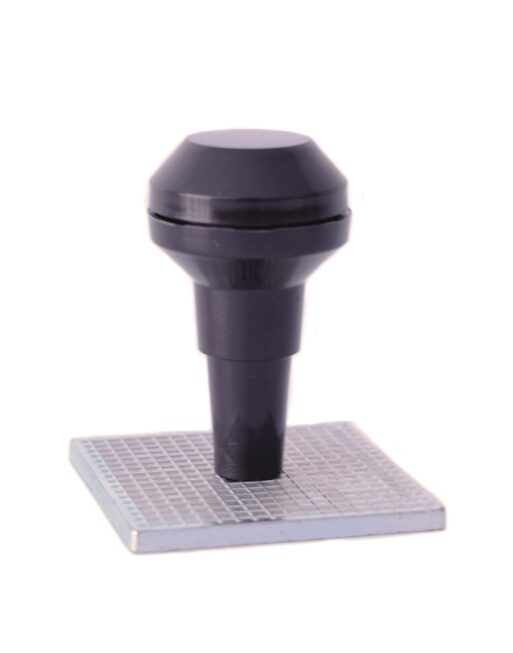 Tradicionais Quadrados