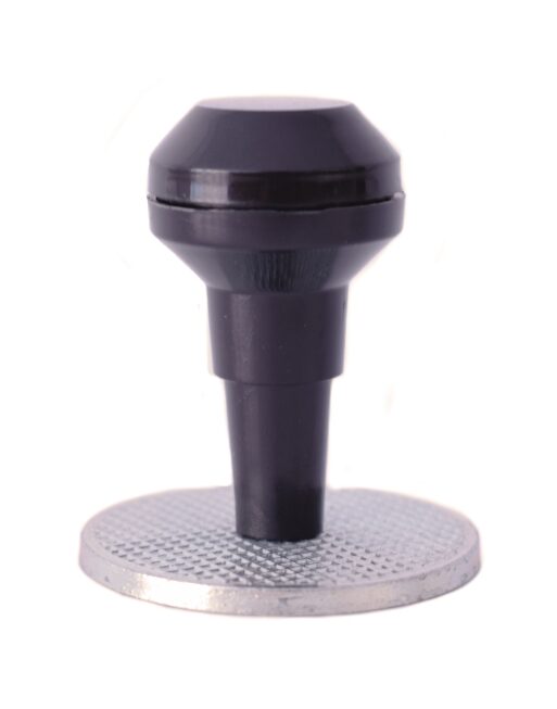 Tradicionais Redondos