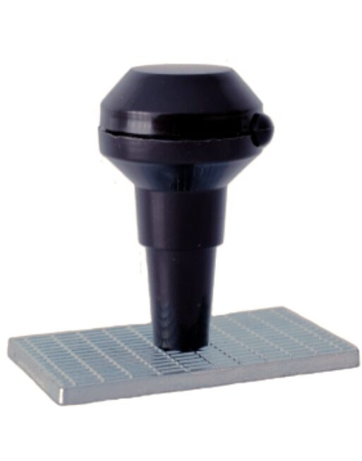 Tradicionais Standard