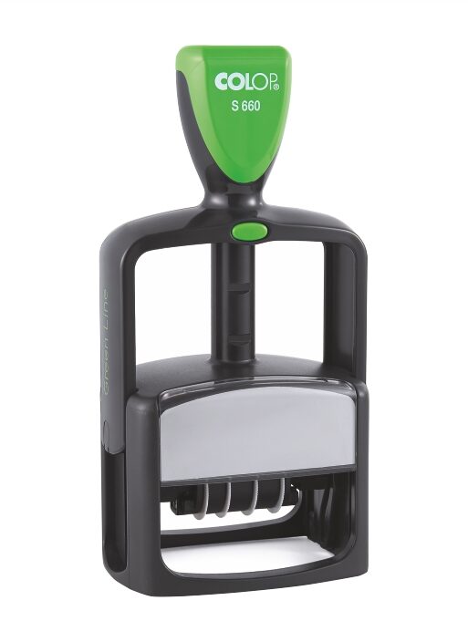 Datador Autotintado Office Line