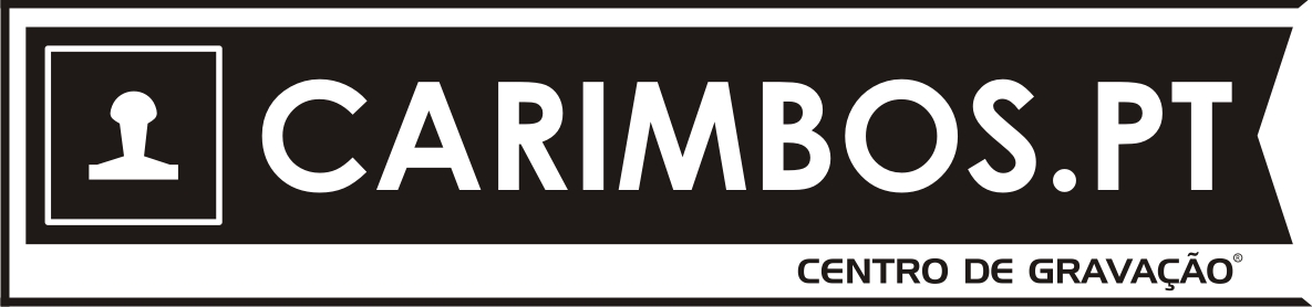 Carimbos.pt
